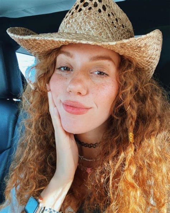Mahogany LOX: Photos – Hollywood Life