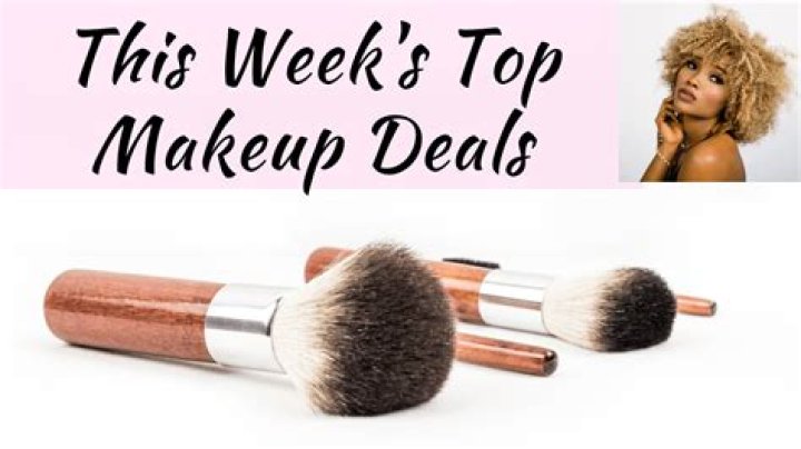 8 Last-Minute Makeup Gifts To Get Your Bestie on Valentine’s Day – Hollywood Life