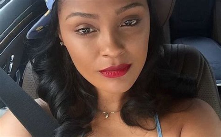 He Can’t ‘Retire’ Me – Hollywood Life