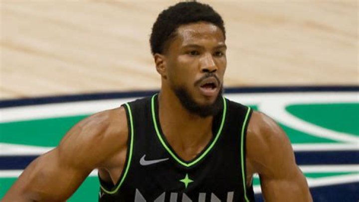 Malik Beasley Sentenced To 120 Days In Jail After Pleading Guilty To Gun Threat Amid Larsa Romance