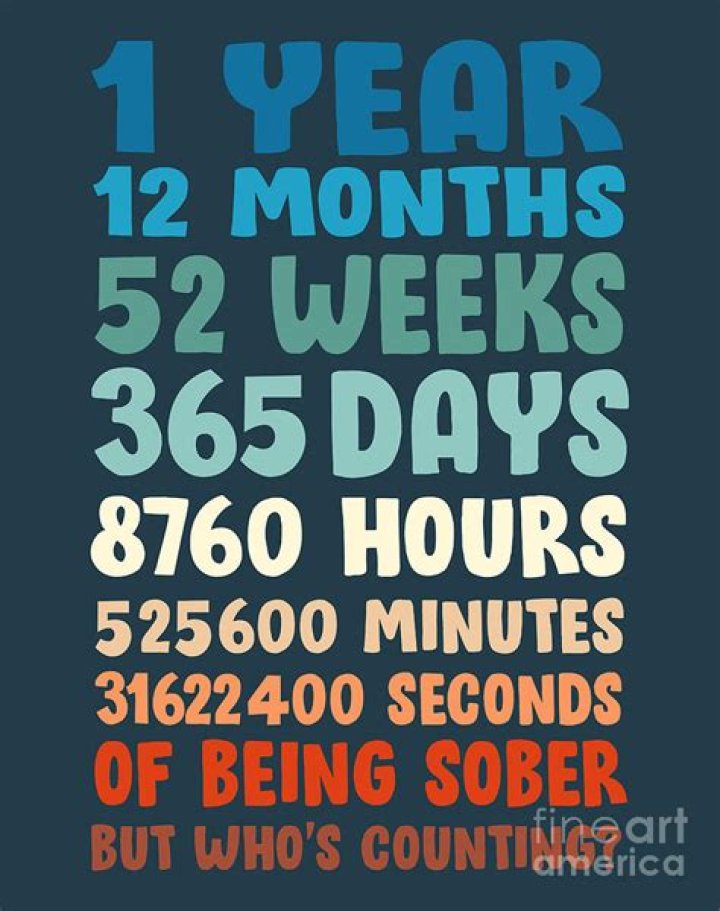 Mama June Cozies Up To Boyfriend Geno Doak As They Celebrate One Year Of Sobriety — Pic