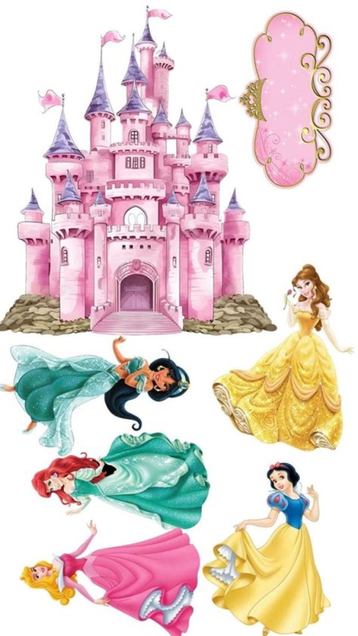 ‘Mama June’ Preview: Josh Worries Mama June & Sugar Bear Will Clash At Ella’s Birthday