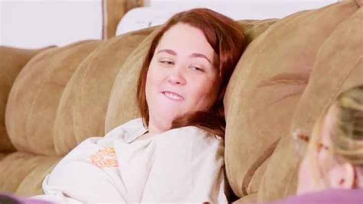 Jessica Shannon Reveals She Has A Girlfriend – Hollywood Life