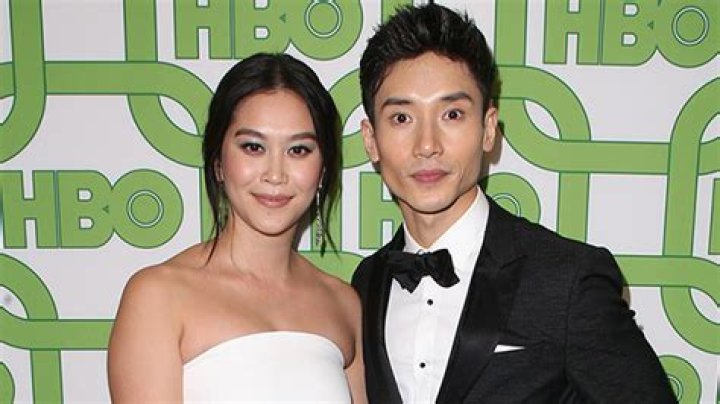 ‘The Good Place’ Themed Proposal – Hollywood Life