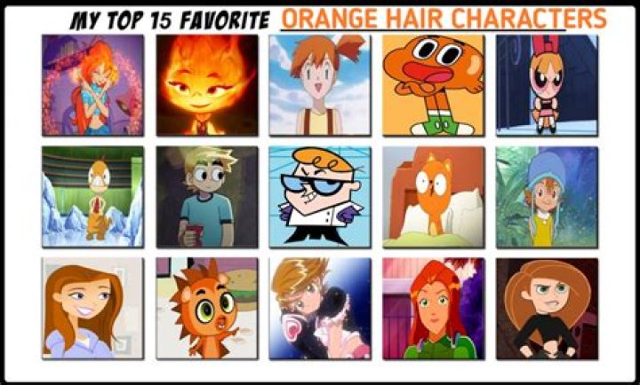 Debuts Short Bob Makeover – Hollywood Life