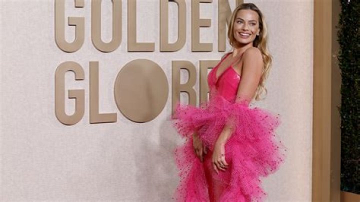 Her Exact Products – Hollywood Life