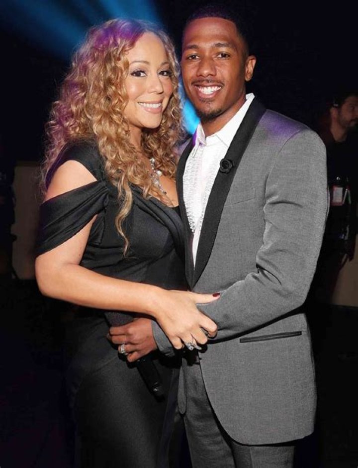 Mariah Carey & Nick Cannon Back Together? Exes Have Sexy Date Night Without Kids