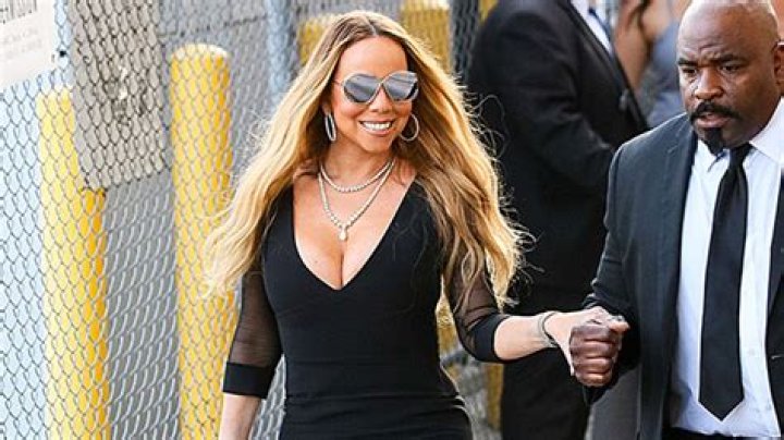 Looks Thinner Than Ever In Sexy Photo – Hollywood Life