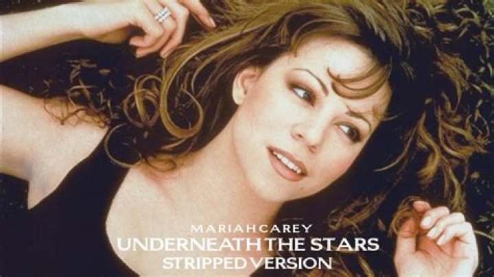 Unreleased Video – Hollywood Life