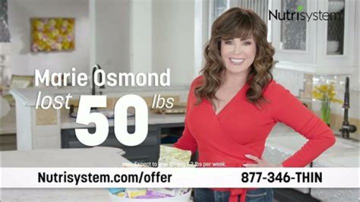 How To Stay On Track & Eat Healthily – Hollywood Life