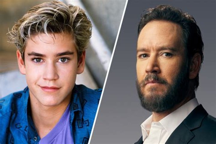 Mark-Paul Gosselaar Celebrity Bio – Hollywood Life