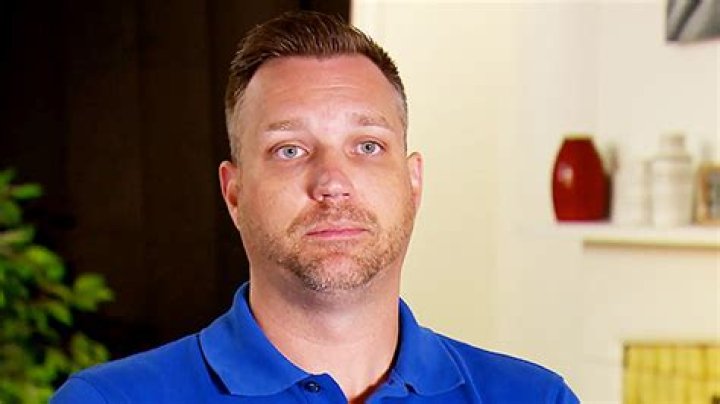 AJ Talks His Motorcycle Accident — Preview – Hollywood Life