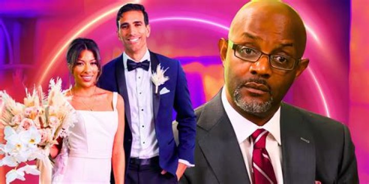 Ryan Faces Brett’s Parents – Hollywood Life