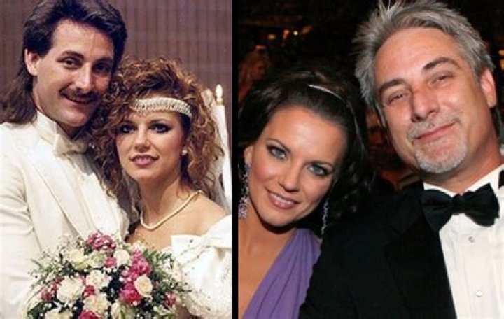 Everything About John McBride & More – Hollywood Life