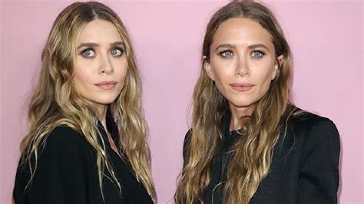 Mary-Kate & Ashley Olsen Explain Their Decision To Remain ‘Discreet’ In Hollywood In Rare Interview