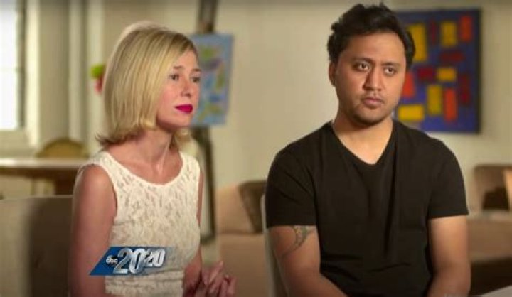 Mary Kay Letourneau & Vili Fualaau Split After Reconciliation Attempt – Hollywood Life