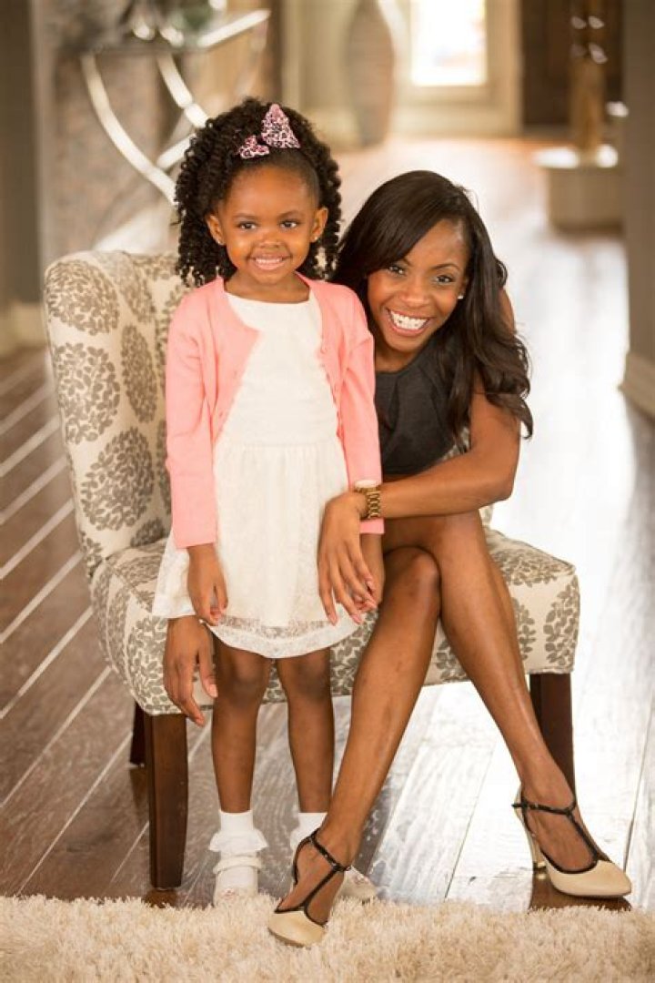 Second Illegitimate Kid Confirmed — DNA Test – Hollywood Life