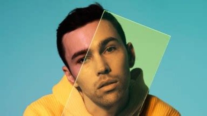 MAX Reveals Why New Song ‘Acid Dreams’ Is So ‘Special’ & How He’s ‘Evolved’ After ‘Lights Down Low’