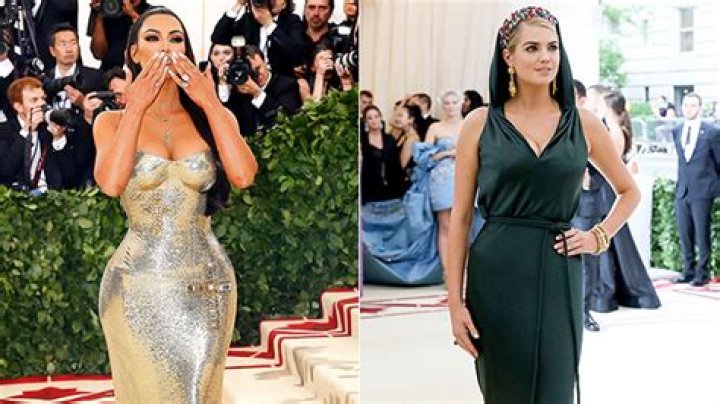 Kim Kardashian, Kate Upton & More — PICS – Hollywood Life