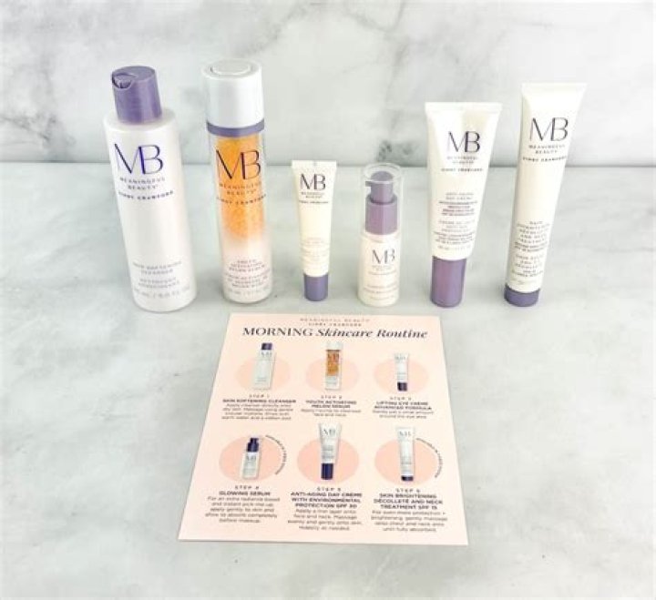 The Best Skin Care Line On The Market Can Be Yours For Less This Prime Day