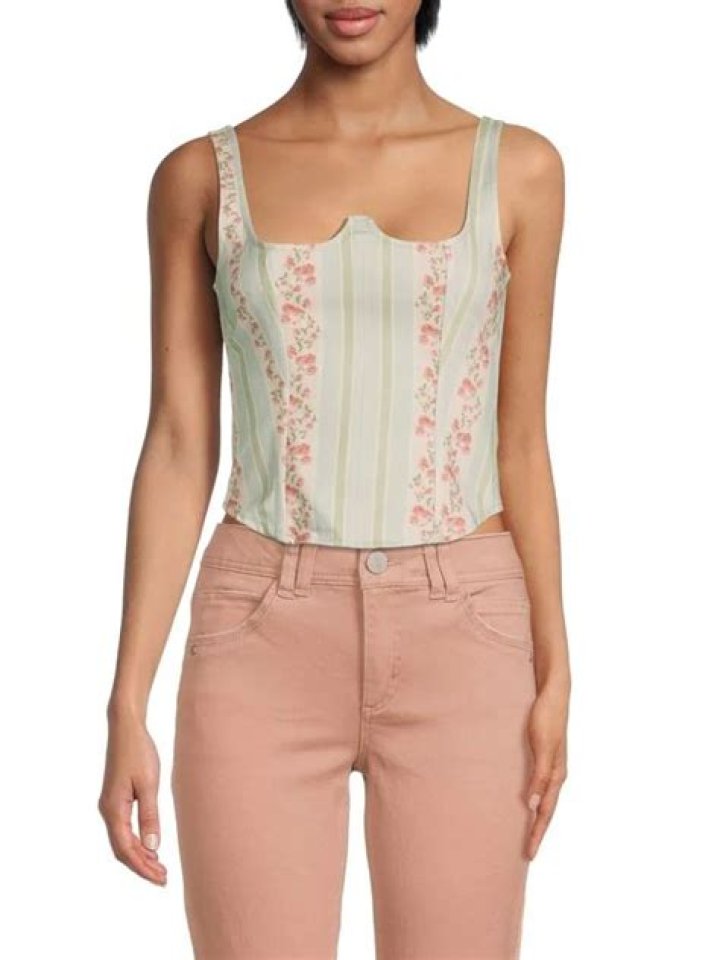 Shop Under $40 – Hollywood Life