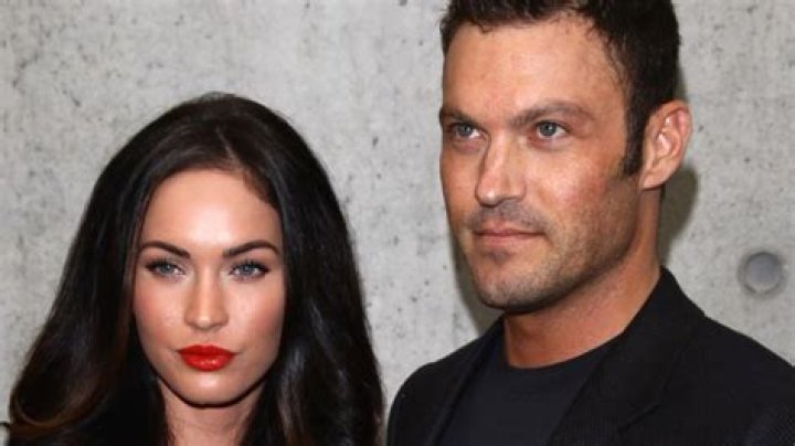 How Megan Fox Feels About Brian Austin Green Moving On With Sharna Burgess After Their Split