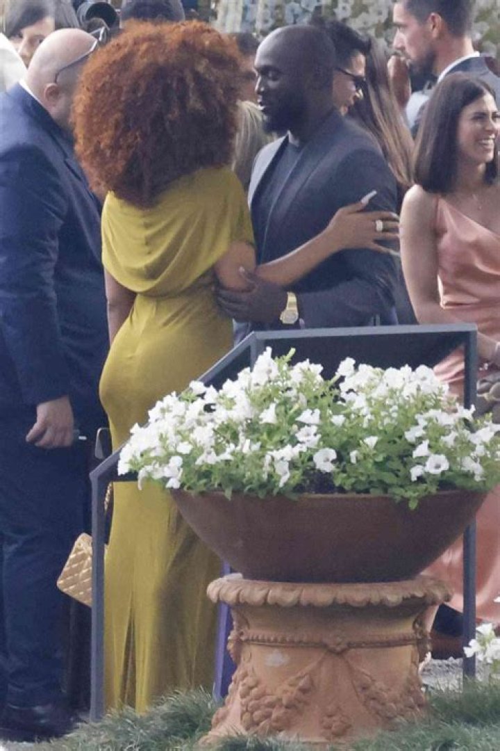 Megan Thee Stallion & BF Pardison Fontaine Hold Hands After Grammys – Hollywood Life