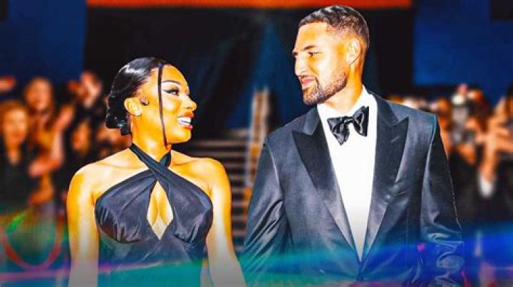 Megan Thee Stallion Struts Poolside In Sexy ‘Savage’ Medley Performance For Class of 2020