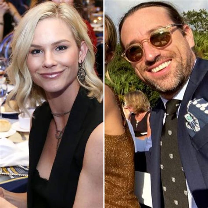 Meghan King Confirms ‘Devastating’ Split From Joe Biden’s Nephew Cuffe: I’m ‘Rattled’