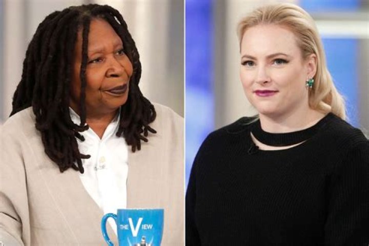 Whoopi Goldberg Offers Advice To Explain ‘Gone With The Wind’ Racism As She Criticizes HBO Removal