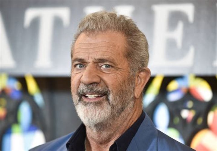 Mel Gibson Celebrity Profile – Hollywood Life