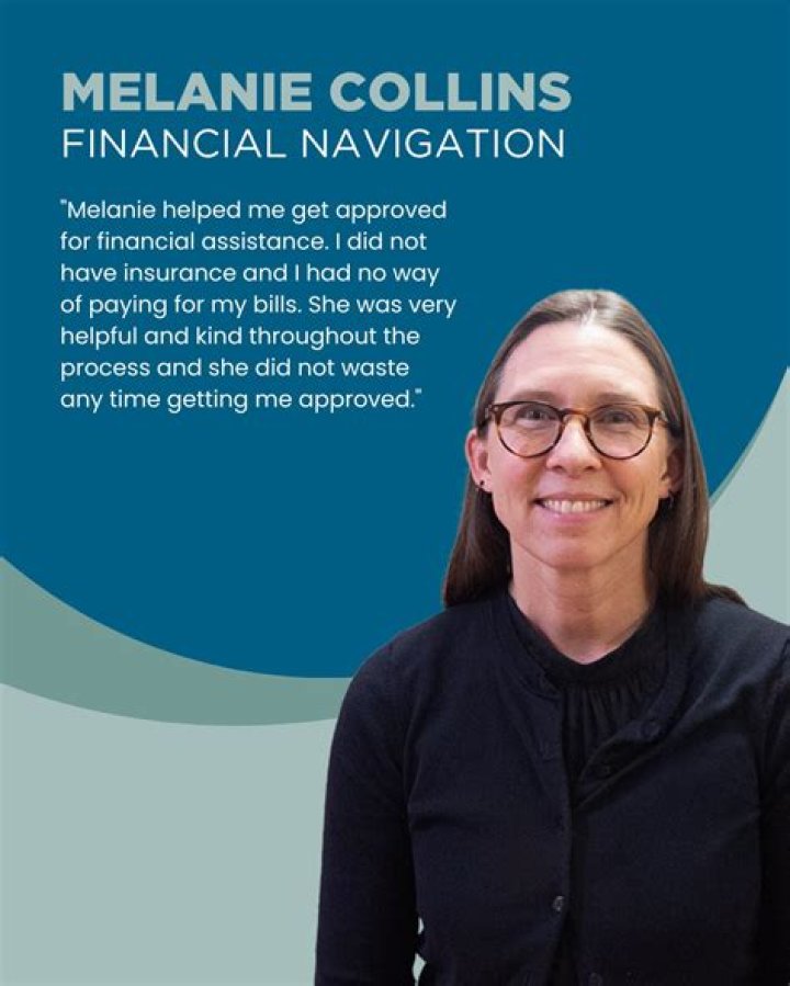 Melanie Collins — See Pics – Hollywood Life