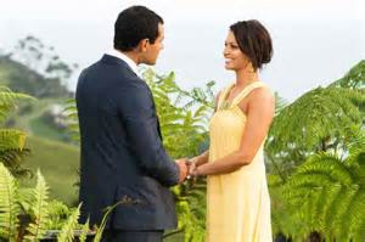 Making The Team’ Season 16 & COVID – Hollywood Life