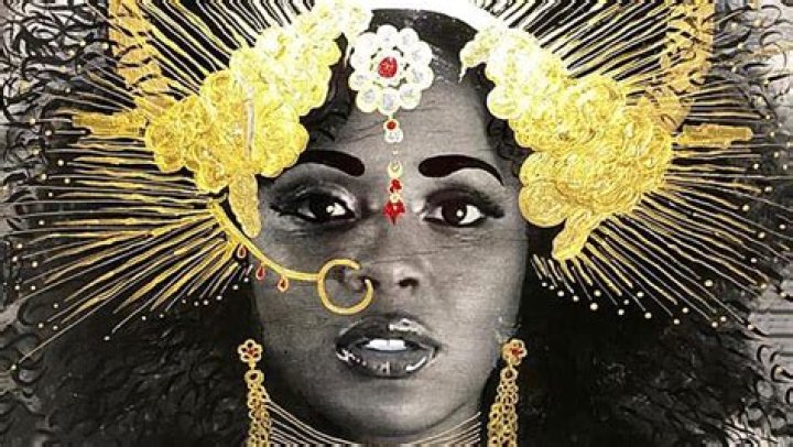 Melky Jean Reminds You It’s ‘Okay To Take Time For You’ In New Song ‘Lose Urself’