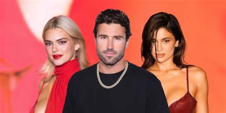 Tristan Thompson, Tyga & More Men Who’ve Cheated On The KarJenner Sisters — Pics