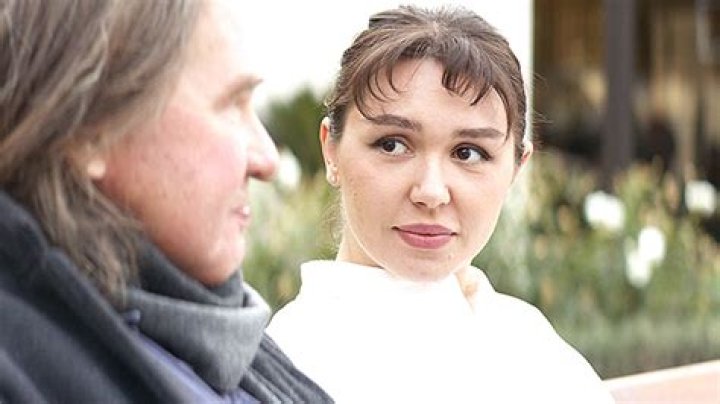 Mercedes Kilmer Discusses ‘Rewarding’ Yet ‘Nervous’ Experience Filming ‘Paydirt’ With Dad Val: ‘He’s So Talented’