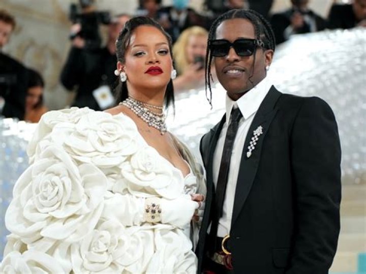 Everything We Know About the Theme, Guest List and More – Hollywood Life