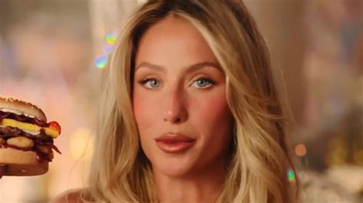 Michael B. Jordan Goes Shirtless & Becomes The Sexiest Alexa Alive In Amazon’s Super Bowl Ad