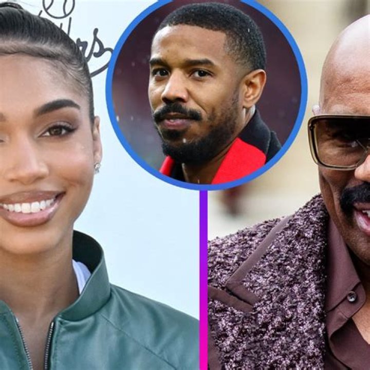 Instagram Pics Will Be Rare Amid Romance – Hollywood Life