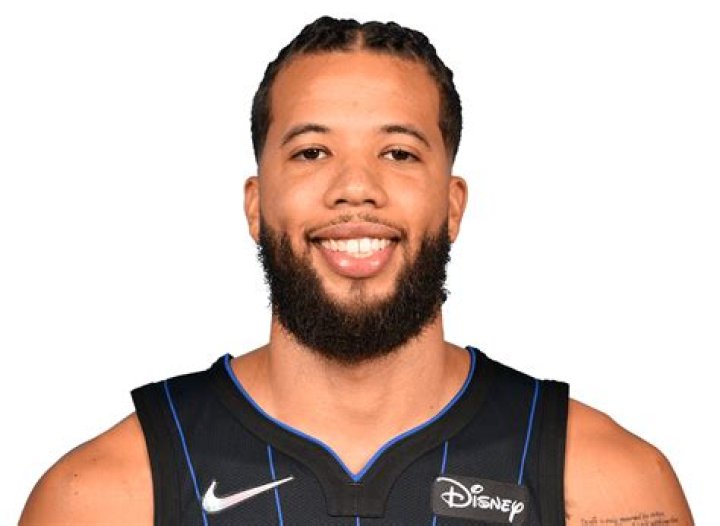 Michael Carter-Williams Celebrity Profile – Hollywood Life