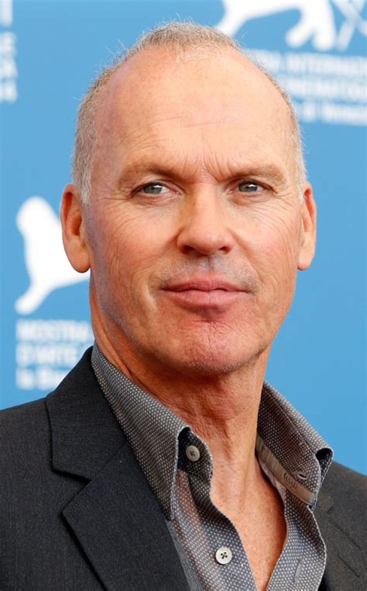 Michael Keaton Bio – Hollywood Life