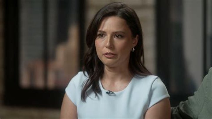 Michael Leaves ‘The Bachelorette’ & Dumps Katie Thurston – Hollywood Life