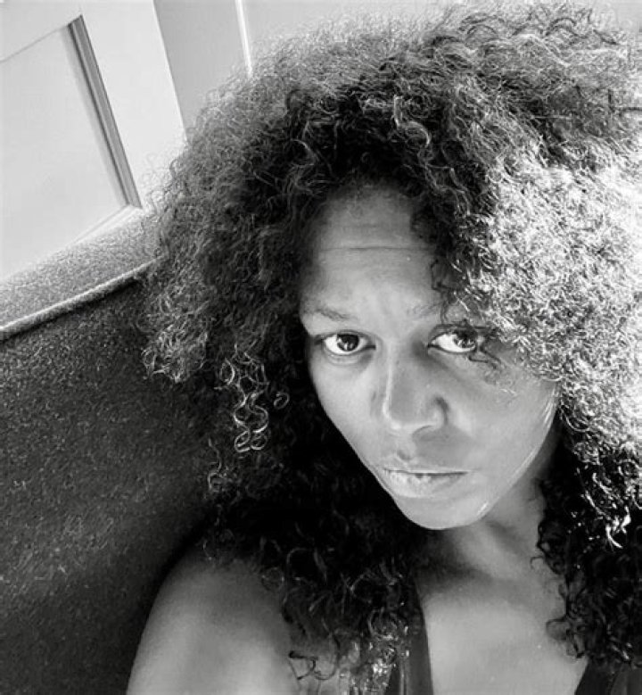 Michelle Obama Celebrates 57th Birthday With Gorgeous Make-Up Free Selfie: ‘Love You All’