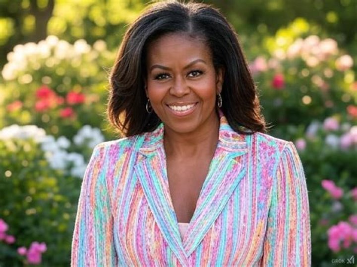 Michelle Obama Sends Love To Her ‘Honey’ Barack On His Birthday: You Get ‘Better Every Year’