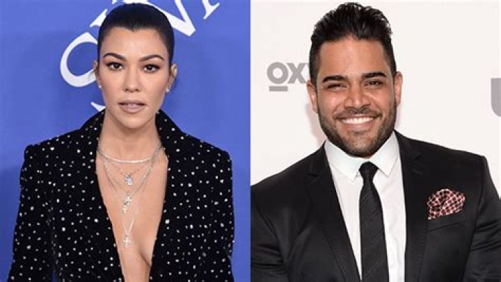 Will They Date? – Hollywood Life