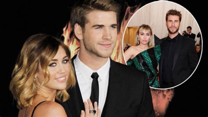 EXCLUSIVE DETAILS! OMG — Miley Cyrus Was 'All Over' Co-Star Douglas Booth During A Night Off From Filming 'LOL'! – Hollywood Life