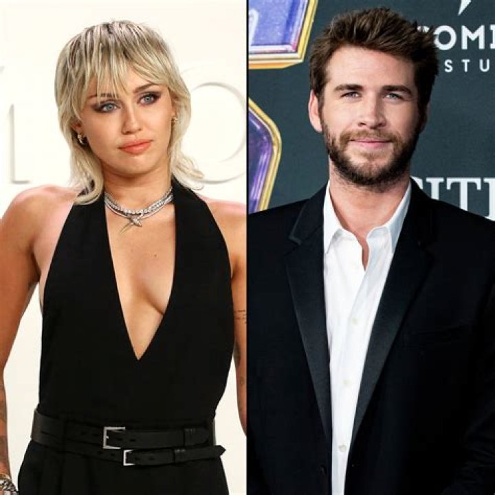 Miley Cyrus Majorly Disses Ex Liam Hemsworth: Cody Simpson Is The Only ‘Good Guy’ I’ve Met