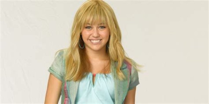 Podcast Interview – Hollywood Life