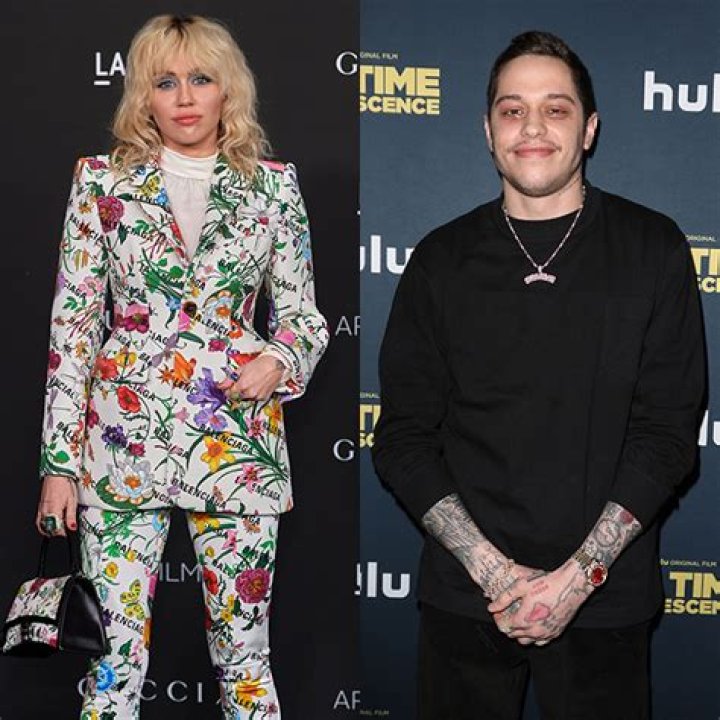 Jimmy Fallon Video – Hollywood Life