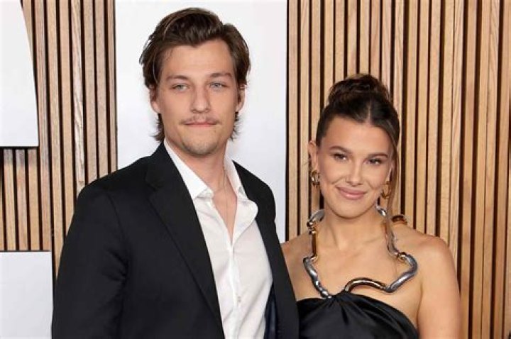 Confirm With Pic – Hollywood Life